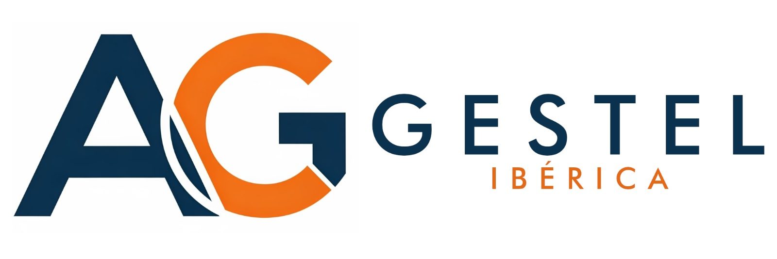 ACGestel