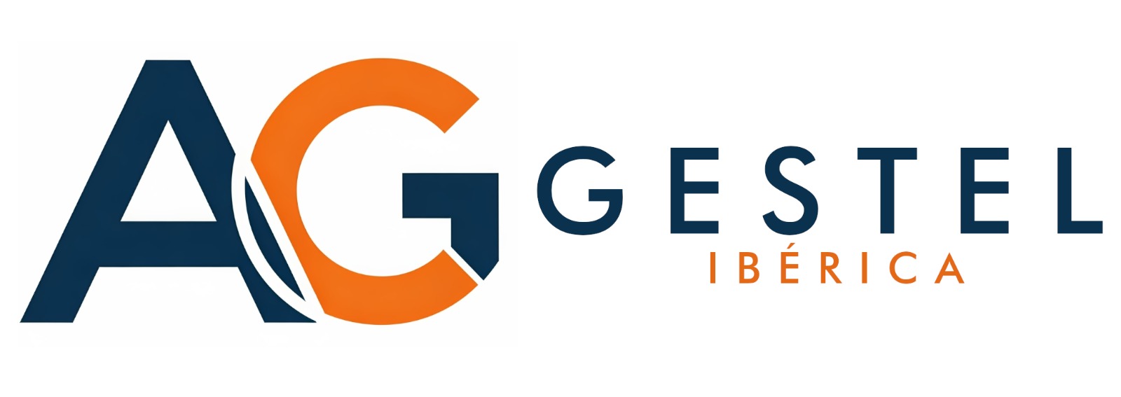 ACGestel